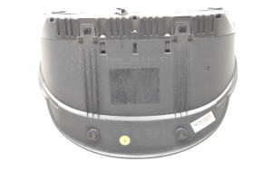 BMW 3 SERIES E90 (2004–2013) Kombiinstrument A2C53041033 - 5