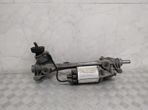 Volkswagen Caddy III (2004–2015) Steering rack 1K1423051EE - 4