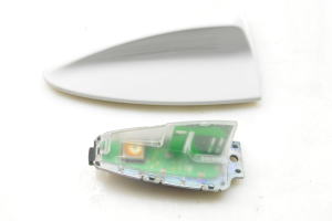 BMW 3 SERIES E90 (2004–2013) Antenna 6929347 - 3