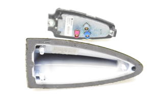 BMW 3 SERIES E90 (2004–2013) Antenna 6929347 - 4