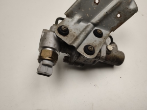 Mercedes Benz S-Class 140 (1991–1998) Muu klapp 0004300016 - 4