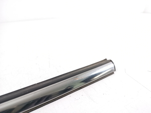 Mini Clubman F54 (2014–2026) Rear quarter window outer molding 7491332 - 2