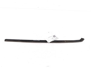 Mini Clubman F54 (2014–2026) Rear quarter window outer molding 7491332 - 5