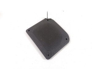 Speaker grille - 2622499