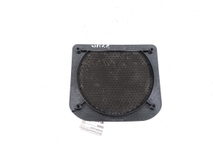 Mini Clubman F54 (2014–2026) Lautsprecherabdeckung 2622499 - 3
