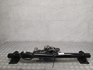 VOLVO XC60 (2017–2026) Attelage 32351384 - 4