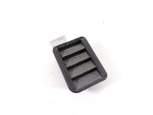   Rear fender vent grille  - 9315932 