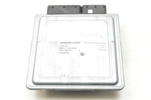 Motorsteuergerät - 7561817