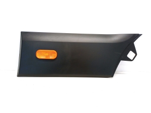   Baguette d’aile arrière  - BK31V29.397BDW 