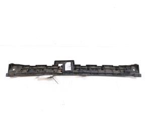 Mini Clubman F54 (2014–2026) Rear bumper inner frame 7423120 - 3