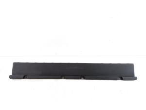 Mini Clubman F54 (2014–2026) Rear panel interior trim 7360757 - 2