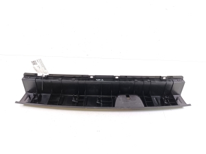 Mini Clubman F54 (2014–2026) Rear panel interior trim 7360757 - 4