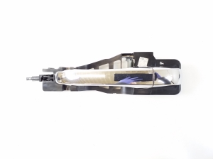   Rear side door exterior handle and its parts  - 68078959AC 