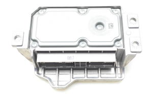 BMW 3 SERIES E90 (2004–2013) Airbagsteuergerät 6977427 - 3