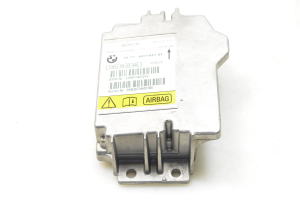 Airbagsteuergerät - 6977427