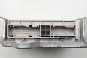 BMW 3 SERIES E90 (2004–2013) Airbagsteuergerät 6977427 - 5