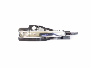   Front door exterior handle  - 68083852AE 
