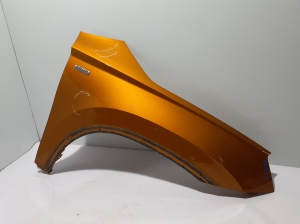 Front fender - 57A821106A