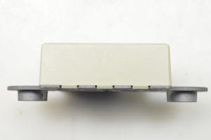 BMW 3 SERIES E90 (2004–2013) Antenna amplifier 6935024 - 2