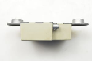 BMW 3 SERIES E90 (2004–2013) Antenna amplifier 6935024 - 4