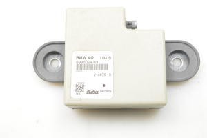  Antenos stiprintuvas 