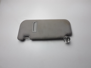LEXUS IS (2013–2020) Sonnenblende TW23281010 - 2