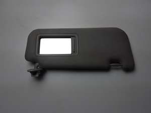 LEXUS IS (2013–2020) Sonnenblende TW23281010 - 3
