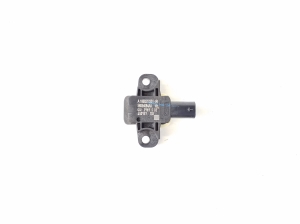   Airbag sensor  - 56054084AA 