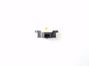 Jeep Grand Cherokee WK2 (2010–2026) Airbagsensor 56054084AA - 2