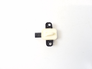 Jeep Grand Cherokee WK2 (2010–2026) Airbagsensor 56054084AA - 3