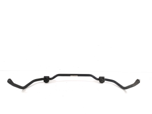 Mini Clubman F54 (2014–2026) Eesmine stabilisaator 6859886 - 2