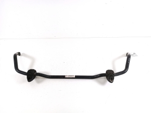 Priekšējais stabilizators - 6859886