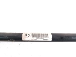 Mini Clubman F54 (2014–2026) Eesmine stabilisaator 6859886 - 3