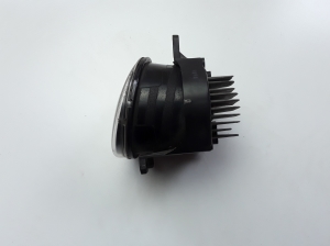 LEXUS IS (2013–2020) Front-Nebelscheinwerfer MDE1313794R - 2
