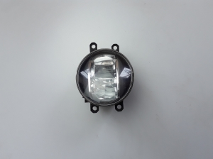 LEXUS IS (2013–2020) Front-Nebelscheinwerfer MDE1313794R - 4