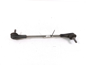 Mini Clubman F54 (2014–2026) Front anti-roll bar link 6862864 - 2