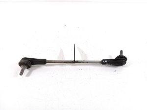 Mini Clubman F54 (2014–2026) Front anti-roll bar link 6862864 - 2
