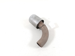 Mini Clubman F54 (2014–2026) Summuti - 2