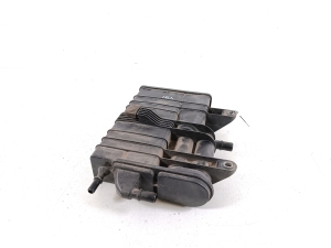 Mini Clubman F54 (2014–2026) Aktiivsöefilter 7300490 - 2