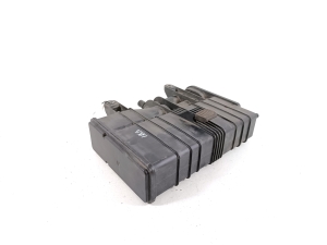 Mini Clubman F54 (2014–2026) Aktiivsöefilter 7300490 - 3