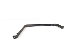   Fuel tank bracket  - 7300514 
