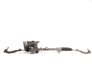 Mini Clubman F54 (2014–2026) Roolilatt ja selle osad - 2