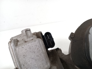 Mini Clubman F54 (2014–2026) Roolilatt ja selle osad - 4