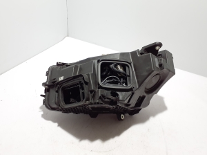 Mercedes Benz GLC-Class 253 (2015–2019) Scheinwerfer vorne A2539065003 - 3
