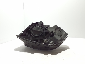 Mercedes Benz GLC-Class 253 (2015–2019) Scheinwerfer vorne A2539065003 - 4