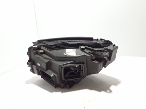 Mercedes Benz GLC-Class 253 (2015–2019) Scheinwerfer vorne A2539065003 - 7