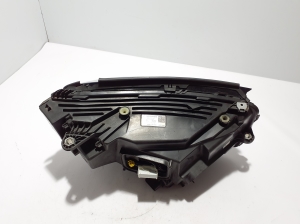 Mercedes Benz GLC-Class 253 (2015–2019) Scheinwerfer vorne A2539064903 - 3