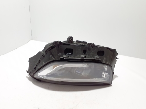 Mercedes Benz GLC-Class 253 (2015–2019) Scheinwerfer vorne A2539064903 - 4