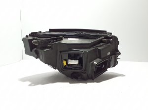 Mercedes Benz GLC-Class 253 (2015–2019) Scheinwerfer vorne A2539064903 - 7
