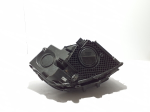 Mercedes Benz GLC-Class 253 (2015–2019) Scheinwerfer vorne A2539064903 - 8